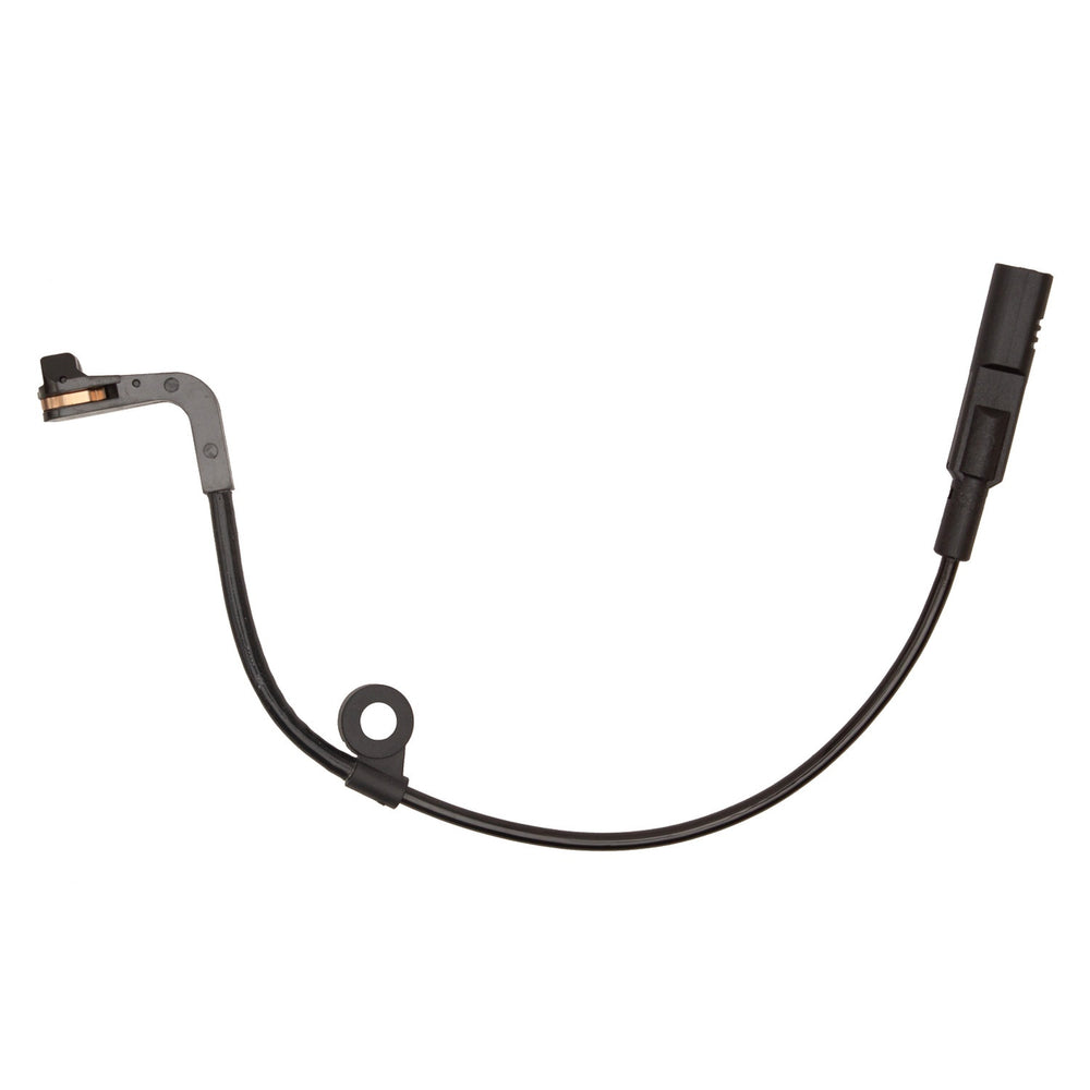 DFC silver auto part