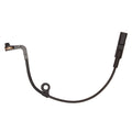DFC 19-25 Chevrolet Silverado 1500 Rear/Rr Sensor Wire