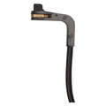 DFC 19-25 Chevrolet Silverado 1500 Rear/Rr Sensor Wire