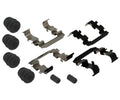 BRAKE HDWRE KITS