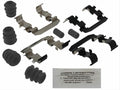 BRAKE HDWRE KITS