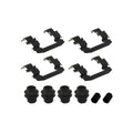 BRAKE HDWRE KITS
