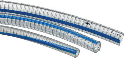 VETUS auto part