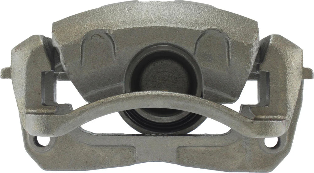 DISC BRAKE CALIPER BRACKET