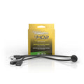Ads auto part