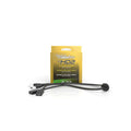 UHD2 USB REPLACEMENT CABLE FOR SELECT HARLEY DAVIDSON MOTOR CYCLES 2014 AND UP