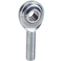 QA1 Precision Products, Inc auto part detail
