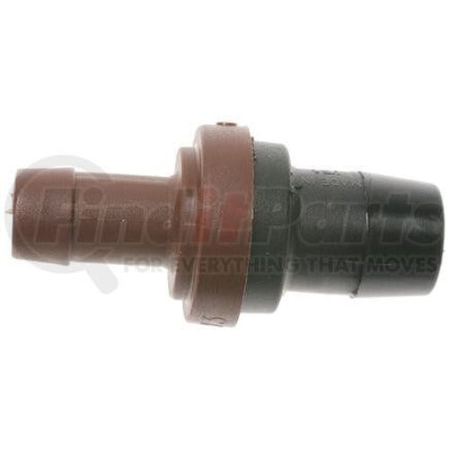 PCV VALVE