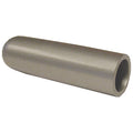 Fox Bullet Dia. 0.498 Shaft Dia. 0.374 Shank