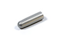 Fox Bullet Dia. 0.498 Shaft Dia. 0.374 Shank