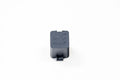 ELECTRICAL SYSTEMS: 12-24V DC