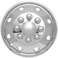 VISION WHEEL auto part