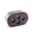 Kartboy Exhaust Hanger - 10mm