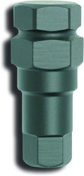 Gorilla HEX SOCKET DUP KEY 21MM/7/8in HEX BAG