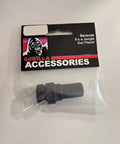Gorilla HEX SOCKET DUP KEY 21MM/7/8in HEX BAG