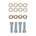 Camburg Engineering Billet UCA Heim Pinch Bolt Kit CAM-010079
