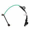 DFC 24-25 Land Rover Range Rover Sport Left Rear Sensor Wire