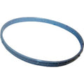 Throttle Body Gasket