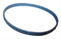 Throttle Body Gasket