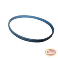 Throttle Body Gasket