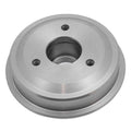 DFC 63-70 Buick LeSabre Rear Drum Brake Hardware Kit