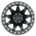 Method Wheels auto part