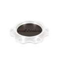 Method Cap T077 - 67mm CB - Button Only