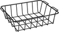 COOLER BASKET FOR BDC110