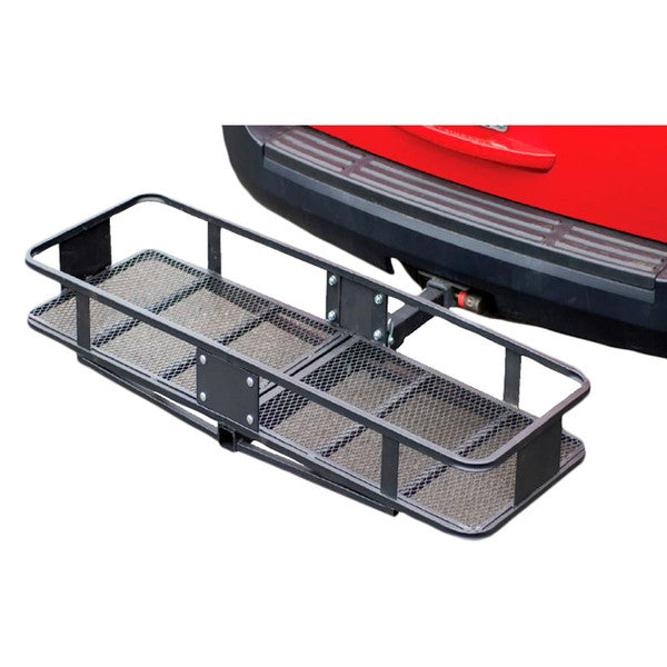 HUSKY TOWING auto part