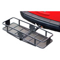 HUSKY TOWING auto part