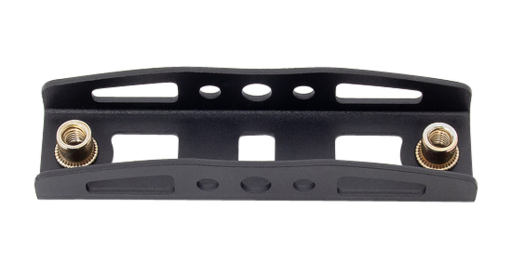 SPARE PART RMCB01 BOTTOM CLAMP