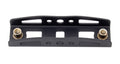 SPARE PART RMCB01 BOTTOM CLAMP