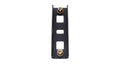 SPARE PART RMCB01 BOTTOM CLAMP