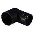 WHALE auto part