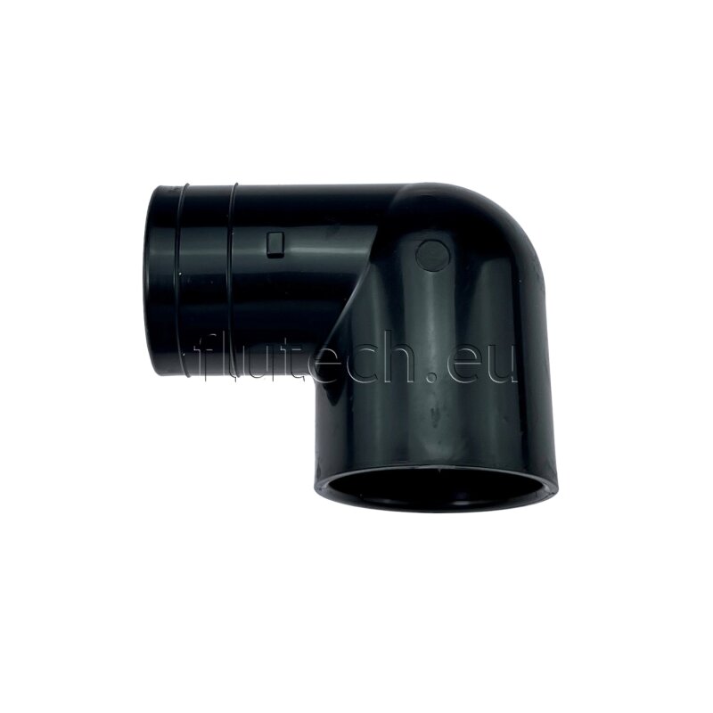 WHALE auto part
