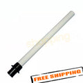 12IN OVERFLOW DRAIN TUBE