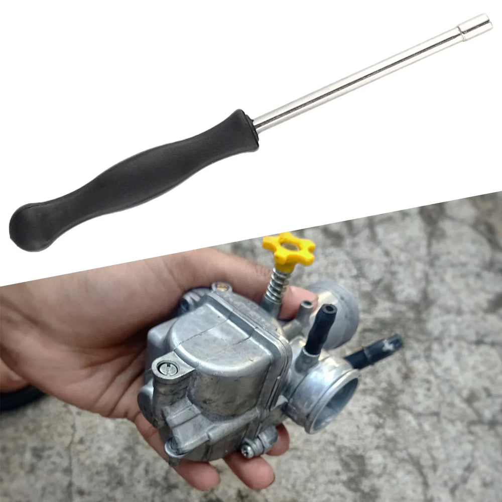 Walbro Fuel Filter Sock