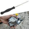 Walbro Fuel Filter Sock