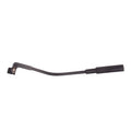 DFC 23-25 Chevrolet Colorado Front Sensor Wire