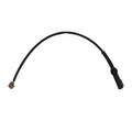 DFC 20-25 Ford Transit-150 Rear/Front Sensor Wire