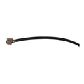 DFC 20-25 Ford Transit-150 Rear/Front Sensor Wire