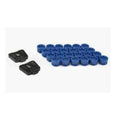 Wheel Mate Muteki Key Adapter 12x1.25