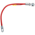 BATTERY CABLE SIDE TERMINAL 4 GA