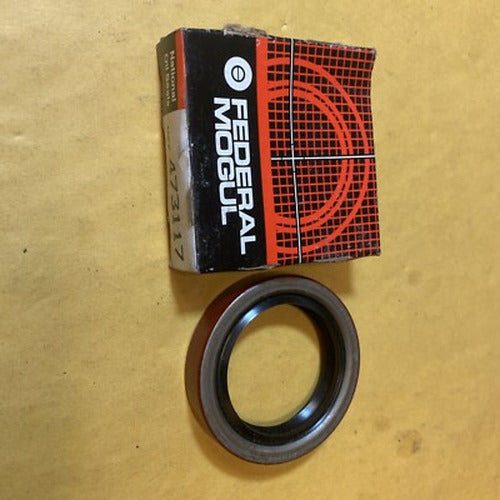 OIL SEAL