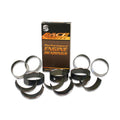 ACL Bearings Subaru 4 1781cc 1985-94 CONROD BEARING SET