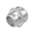 PIUSI auto part