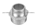 NIPPLE M ' BSP / M 1' BSP