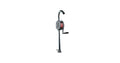 HAND PUMP SPOUT
