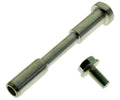 BK CALIPER HOUSING BOLT