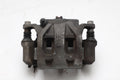 BK CALIPER HOUSING BOLT